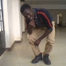 Bonface Thiongo