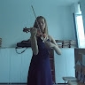 Anna Matt