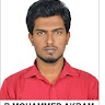Mohammed Akram R