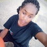 Agnes Akoth