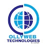 Ollyweb Technologies