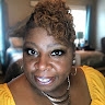 Felicia Harris