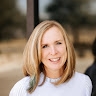 Karen Cutler