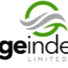 George Idex