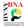 Hudson Valley New York Black Nurses Association