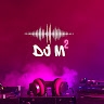 DJME  