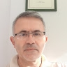Alfred Golloshi