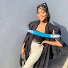 Noxolo Ngcobo