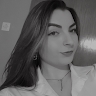 Mira Bogdanović