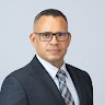 Marcos La Porte