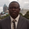 Moses Ollengo