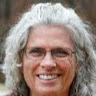 Joanne Logan