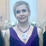 Олександра Степанюк