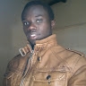 Boniface Mutua