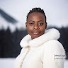 SERAH BOSEDE AJAYI