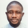 Daniel Kayode