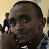 Didier Muhoza