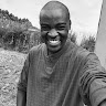 Emmanuel Oganda