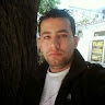 razvan costin