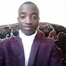 Bakashaba Yesse
