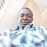 Olusola Emmanuel AIMASIKO