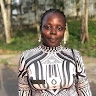 AKANMU BUKOLA