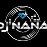 DJ NANA