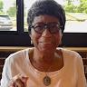Dorothy Clemons
