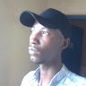 JOSEPH JOB HOVA