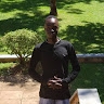 Okumu Gerald Ephream