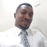 TOLULOPE OLAJIGA