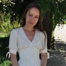 Женя Продоус