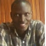 George Otieno