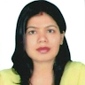 laxmi pandey