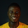 Emmanuel Oluwafemi Ore-Ewi