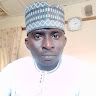 AJEGENA, ALLUMBUGU DANIEL