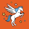 Nirob Somudro