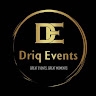 Driq Events