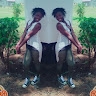 Andreas Agunda