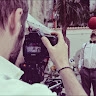 Studio24 Moving Photo