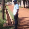 Kisambira Nasif