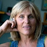Amy Friedman