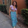 Ashley Heather Oliveras