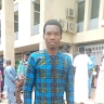 Sylvestre Ndomassal