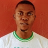 Salisu Muhammad