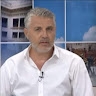 Ανδρεας Ζαμπούκας