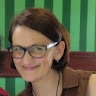 Oksana Fitsych