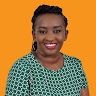 Gracejoy Wanjohi