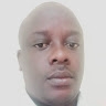 Lincoln Ngumi