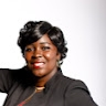 Joyel Beckles